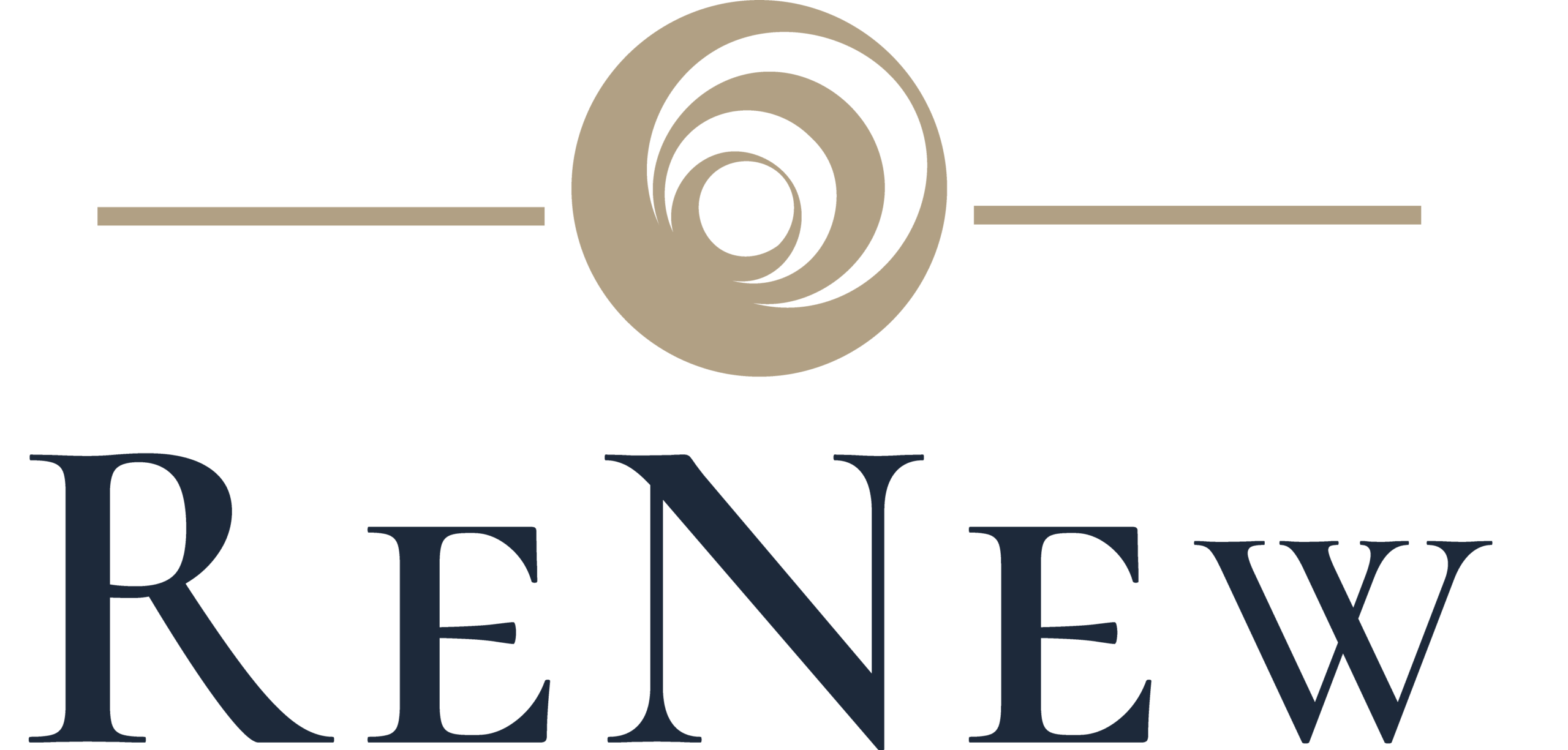 the-renew-group-final-1-scaled (2)